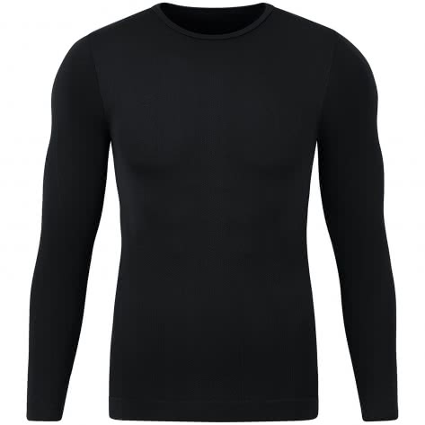 Jako Herren Longsleeve Skinbalance 2.0 C6459 