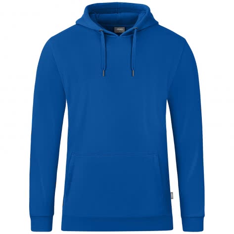 Jako Herren Kapuzensweat Органический C6720