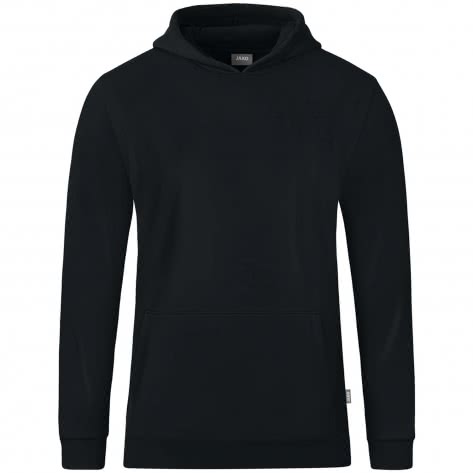 Jako Kinder Kapuzensweat Органический С6720