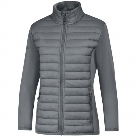 Jako Damen Hybridjacke Corporate C7004 