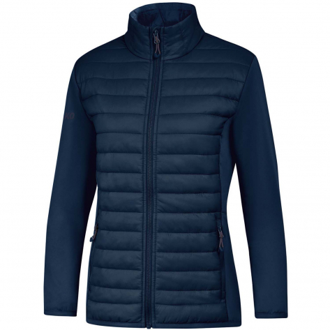 Jako Damen Hybridjacke Corporate C7004 