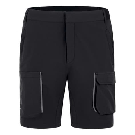 Jako Damen Funktionsshort Work C8510 