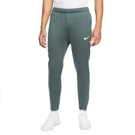 Nike Herren Trainingshose F.C. Essential Soccer Pant CD0576 