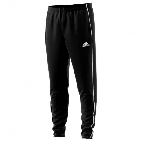 Adidas trainingshose core 18 Clearance