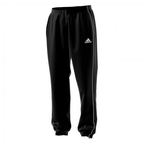 adidas regenhose herren