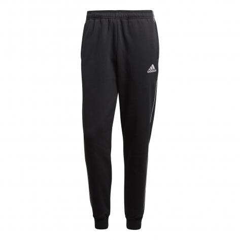 adidas Herren Sweathose Core 18 Sweatpant 