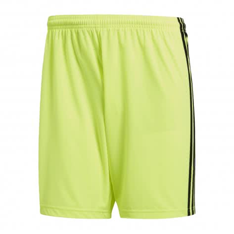 adidas Kinder Short Condivo 18 Short 