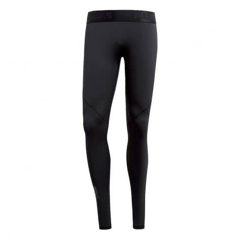 adidas tights herren