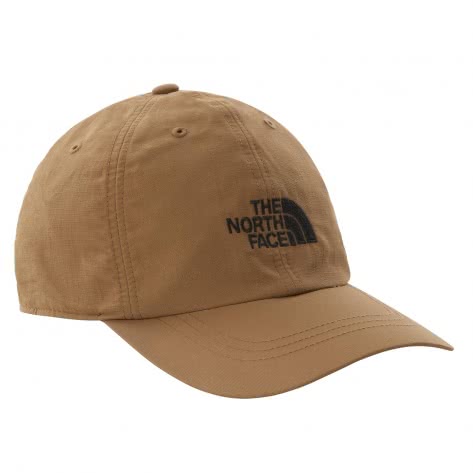 The North Face Kappe Horizon Hat CF7W 