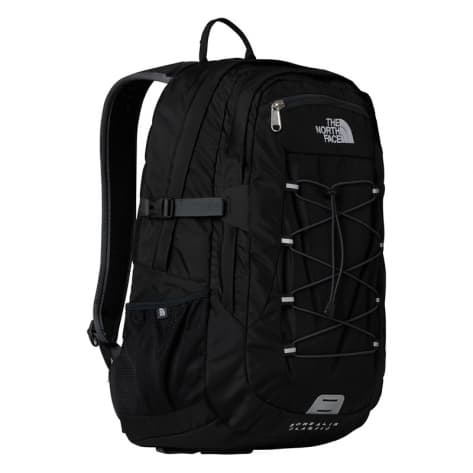 The North Face Rucksack Borealis Classic CF9C-4GZ Asphalt Grey | One size