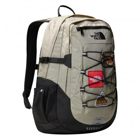 The North Face Rucksack Borealis Classic CF9C 