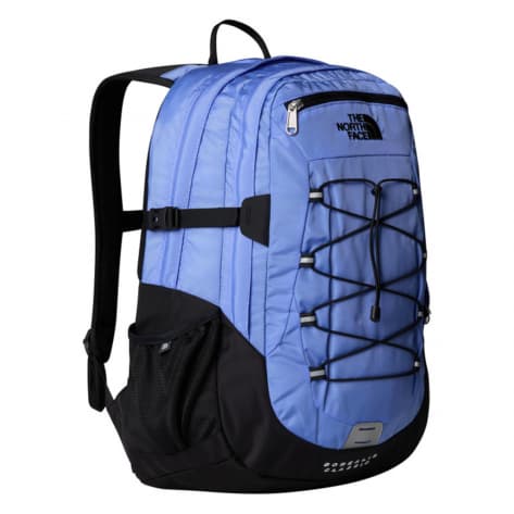 The North Face Rucksack Borealis Classic CF9C 