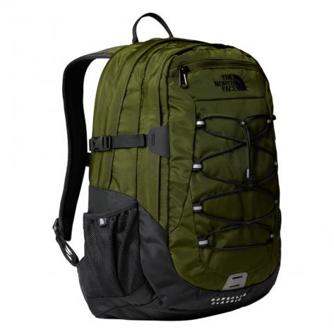 The North Face Rucksack Borealis Classic CF9C 