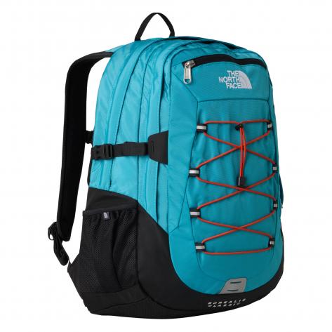 The North Face Rucksack Borealis Classic CF9C 