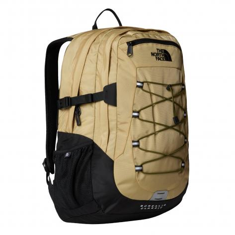 The North Face Rucksack Borealis Classic CF9C 