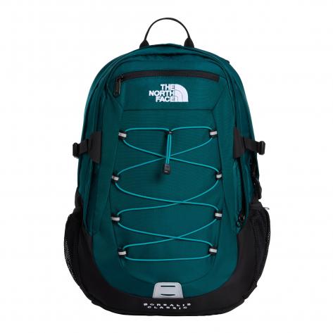 The North Face Rucksack Borealis Classic CF9C 