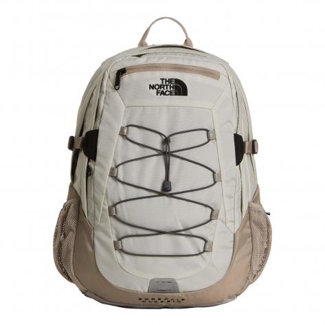 The North Face Rucksack Borealis Classic CF9C 