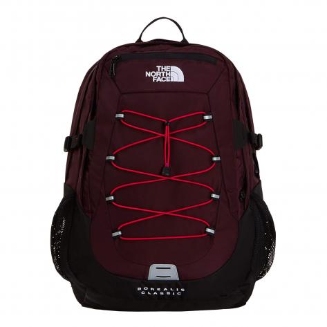 The North Face Rucksack Borealis Classic CF9C 