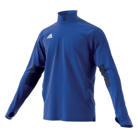 adidas Herren Trainingsjacke Condivo 18 