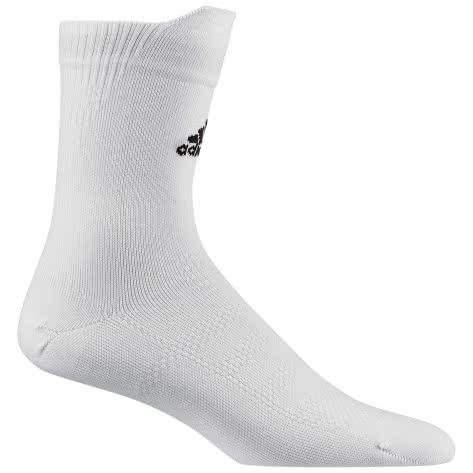 adidas Sportsocken  Alphaskin Ultralight Crew Socks 