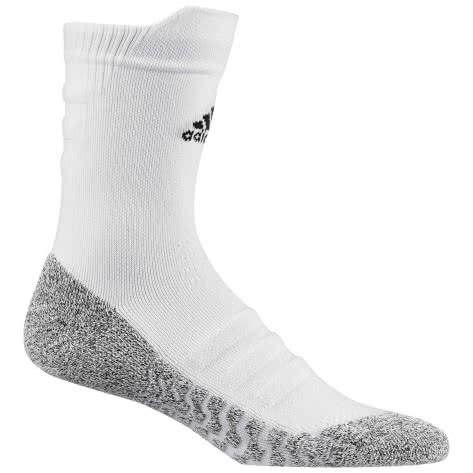 adidas Sportsocken Traxion Lightweight Cushioning Crew 