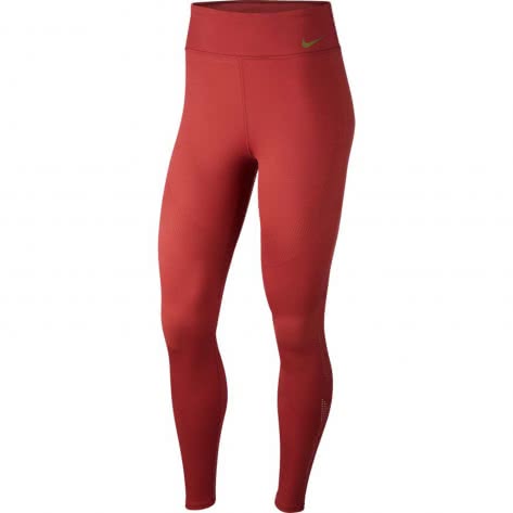 Nike Damen Lauftight TechKnit Epic Lux City Ready CJ0856 