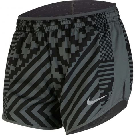 Nike Damen Laufshort Tempo Lux CJ1890 