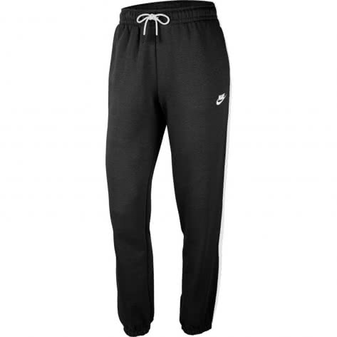 Nike Damen Trainingshose NSW ICN Clsh Fleece Pant CJ2036 