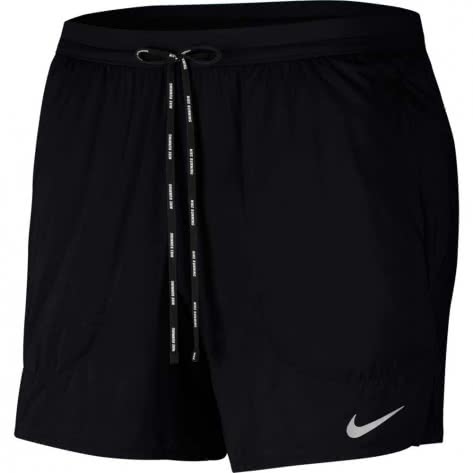 Nike Herren Laufshort Flex Stride Short 5'' CJ5453 