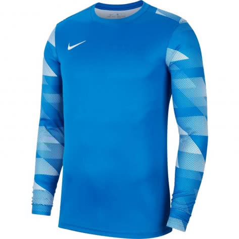 Nike Herren Torwarttrikot Park IV GK CJ6066 