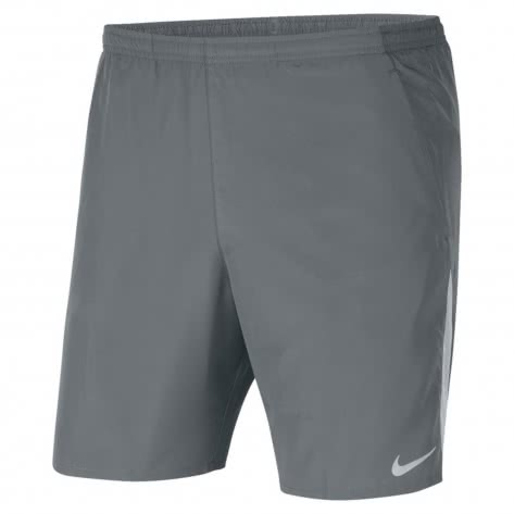Nike Herren Laufshort Dri-FIT 7'' Running Shorts CK0450 