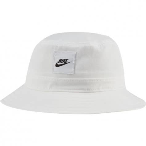 Nike Hut Sporstwear Bucket Hat CK5324 