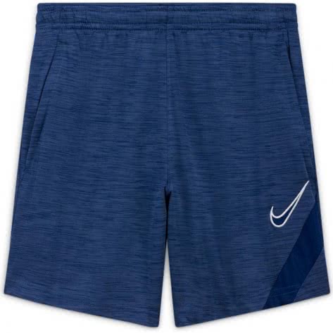 Nike Jungen Shorts Soccer Academy CK5410 