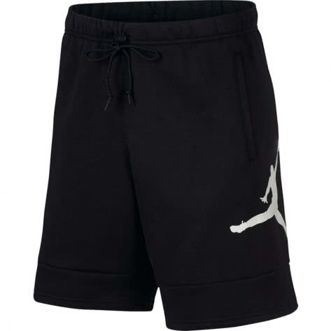 Jordan Herren Trainingsshorts Air Short CK6707 