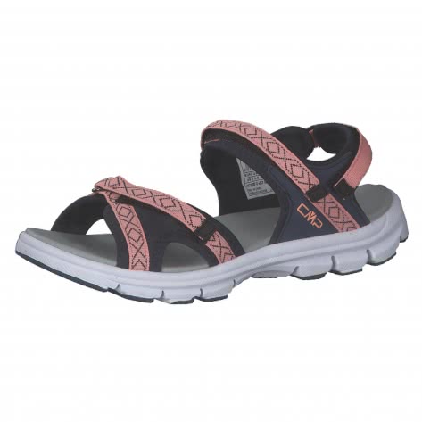 CMP Damen Sandale Almaak Hiking Sandal 38Q9946 - Bild 16 von 54