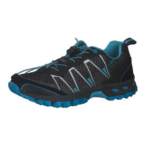 CMP Altak Trail 2 0 Schuhe Blau Schwarz Ab 30,90 € | Preisvergleich Bei