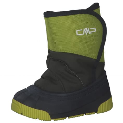 CMP Kinder Winterstiefel Latu Snow Boots 39Q4822 
