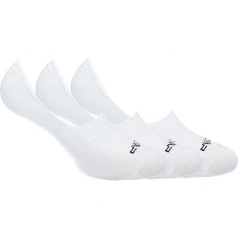 CMP Damen Socken BAMBOO FOOTGUARD SOCK TRIPACK WMN 3I81356 