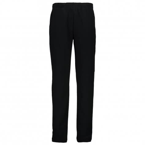 CMP Jungen Hose Boy Pant 3G24474-U901 98 Nero | 98
