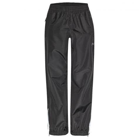 CMP Jungen Regen Hose Boy Rain Pant 3X96534 