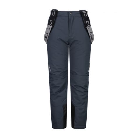 CMP Kinder Skihose Boy Salopette 3W15794 