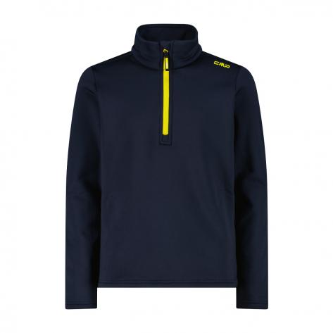 CMP Jungen Pullover Boy Sweat 39E2324 