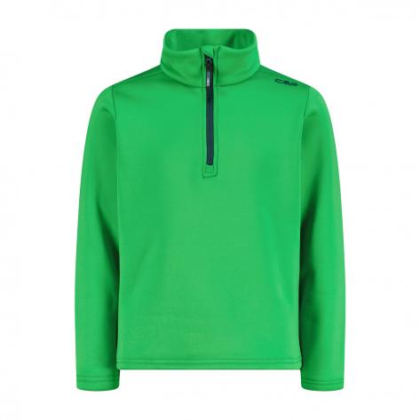 CMP Jungen Pullover Boy Sweat 39E2324 