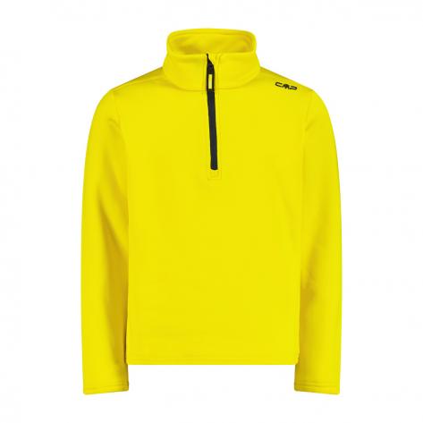 CMP Jungen Pullover Boy Sweat 39E2324 