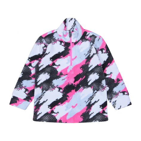 CMP Baby Fleecejacke CHILD SWEAT 3G28133KB-P 
