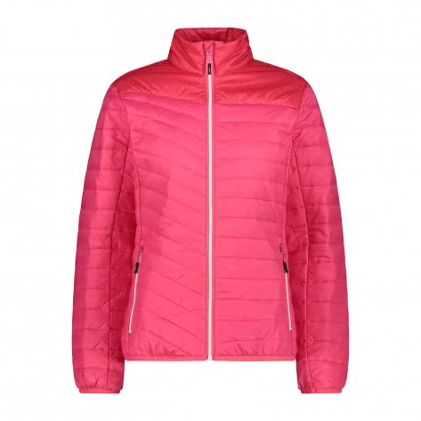 CMP Damen  Steppjacke WOMAN JACKET 31Z5366A 