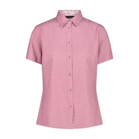 CMP Damen Hemd WOMAN SHIRT 33S5956 