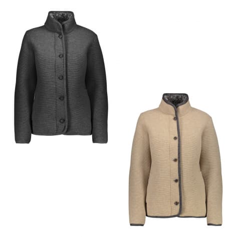 CMP Damen Jacke Woman Jacket 38M3306 