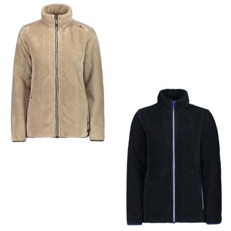 CMP Damen Jacke Woman Jacket 39P0126 