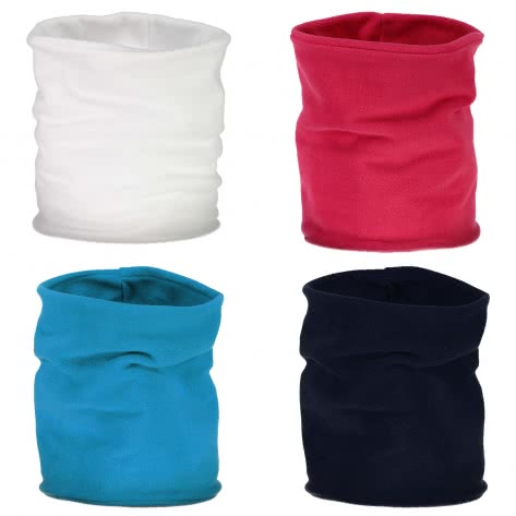 CMP Damen Nackenwärmer Woman Fleece Neckwarmer 6890043 